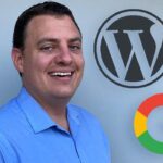 Cupón Udemy: WordPress para principiantes | el mejor curso de WordPress y marketing con 100% de descuento por tiempo LIMITADO