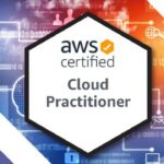 Cupón Udemy: Examen de práctica de la tercera edición de AWS Certified Cloud Practitioner con 100% de descuento por tiempo LIMITADO