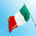 Cupón Udemy: Italiano hecho fácil | aprende y mejora tu italiano al instante con 100% de descuento por tiempo LIMITADO