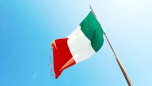 Lee más sobre el artículo Cupón Udemy: Italiano hecho fácil | aprende y mejora tu italiano al instante con 100% de descuento por tiempo LIMITADO