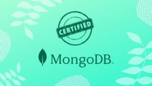 Lee más sobre el artículo Cupón Udemy: Desarrollador certificado de MongoDB – Pruebas de práctica C100DEV – 2022 con 100% de descuento por tiempo LIMITADO