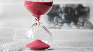 Lee más sobre el artículo Cupón Udemy: Dominio de la gestión del tiempo con 100% de descuento por tiempo LIMITADO