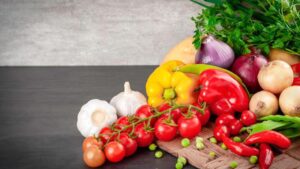 Lee más sobre el artículo Cupón Udemy: Certificación nutricional | Dieta y pérdida de peso para todos. con 100% de descuento por tiempo LIMITADO
