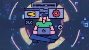 Lee más sobre el artículo Cupón Udemy: Guía de codificación segura para desarrolladores, analistas y arquitectos con 100% de descuento por tiempo LIMITADO