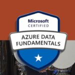 Cupón Udemy: DP 900 | Preguntas prácticas sobre fundamentos de datos de Microsoft Azure con 100% de descuento por tiempo LIMITADO