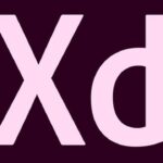 Udemy Gratis en español: Adobe XD 2022 aprende lo más básico como utilizarlo