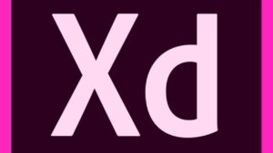 Lee más sobre el artículo Udemy Gratis en español: Adobe XD 2022 aprende lo más básico como utilizarlo