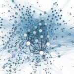 Cupón Udemy: Graph Neural Networks | Teoría, códigos y simulaciones para IA con 100% de descuento por tiempo LIMITADO