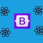 Cupón Udemy: Desarrollo Frontend con ReactJS y Bootstrap con 100% de descuento por tiempo LIMITADO