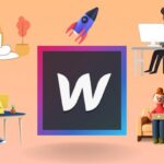 Cupón Udemy: Su ventanilla única para aprender Webflow para trabajar como autónomo en 2022 con 100% de descuento por tiempo LIMITADO