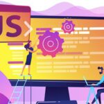Cupón Udemy: Conviértase en un desarrollador JS certificado | Pruebas de práctica de JavaScript con 100% de descuento por tiempo LIMITADO