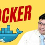 Cupón Udemy en español: Docker Certified Associate (DCA) Practice Exams 2022 con 100% de descuento por tiempo LIMITADO