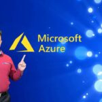 Cupón Udemy en español: AZ-204 Developing Solutions for MS Azure Practice Tests 2022 con 100% de descuento por tiempo LIMITADO