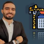 Cupón Udemy: El Curso Integral en Gestión de Proyectos de Construcción con 100% de descuento por tiempo LIMITADO