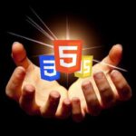 Cupón Udemy: La guía definitiva para el desarrollo web HTML con 100% de descuento por tiempo LIMITADO