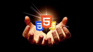 Lee más sobre el artículo Cupón Udemy: La guía definitiva para el desarrollo web HTML con 100% de descuento por tiempo LIMITADO