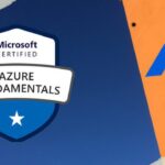 Cupón Udemy: AZ-900 Examen de práctica de fundamentos de Microsoft Azure[marzo de 2022] con 100% de descuento por tiempo LIMITADO