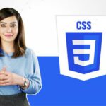 Cupón Udemy: Master CSS Bootcamp 2022 con Animaciones, Transiciones, Flex con 100% de descuento por tiempo LIMITADO