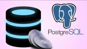 Lee más sobre el artículo Cupón Udemy en español: Procedimientos almacenados en PostgreSQL (PL/PgSQL) con 100% de descuento por tiempo LIMITADO