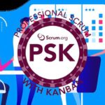 Cupón Udemy en español: Simulador Professional Scrum with Kanban (PSK) con 100% de descuento por tiempo LIMITADO