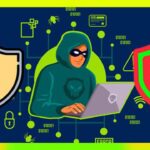 Cupón Udemy: Ingeniería Inversa y Análisis de Malware x64/32: CRMA+ 2022 con 100% de descuento por tiempo LIMITADO