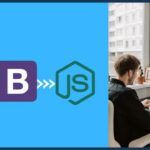 Cupón Udemy: CSS, Bootstrap, JavaScript, Curso de Desarrollo Web con 100% de descuento por tiempo LIMITADO