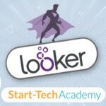 Cupón Udemy: Google Looker Masterclass | Looker & LookML A-Z 2022 con 100% de descuento por tiempo LIMITADO