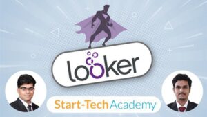 Lee más sobre el artículo Cupón Udemy: Google Looker Masterclass | Looker & LookML A-Z 2022 con 100% de descuento por tiempo LIMITADO