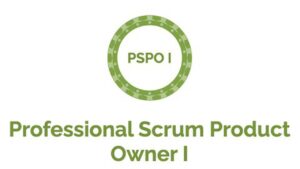 Lee más sobre el artículo Cupón Udemy en español: Simulador Scrum Product Owner (PSPO I) con 100% de descuento por tiempo LIMITADO