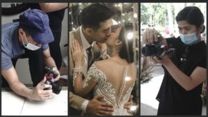 Lee más sobre el artículo Cupón Udemy: Guía completa de fotografía de bodas para principiantes con 100% de descuento por tiempo LIMITADO