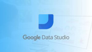 Lee más sobre el artículo Cupón Udemy en español: Análisis de datos con Google Data Studio con 100% de descuento por tiempo LIMITADO