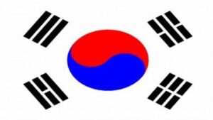 Lee más sobre el artículo Udemy Gratis en español: acoreanate curso coreano 1 online  para topik