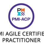 Cupón Udemy en español: Simulador Examen PMI Agile Certified Practitioner (PMI-ACP) con 100% de descuento por tiempo LIMITADO