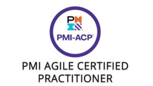 Lee más sobre el artículo Cupón Udemy en español: Simulador Examen PMI Agile Certified Practitioner (PMI-ACP) con 100% de descuento por tiempo LIMITADO