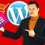 Cupón Udemy: WordPress Elementor Diseño Web | Hacer una tienda de comercio electrónico Pro con 100% de descuento por tiempo LIMITADO