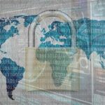 Cupón Udemy: Iniciar Carrera en Seguridad Cibernética en 2022 – El Curso Completo con 100% de descuento por tiempo LIMITADO