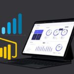 Cupón Udemy: Curso de análisis de datos POWER BI y creación de DASHBOARDS 2022 con 100% de descuento por tiempo LIMITADO