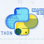 Cupón Udemy: Pruebas de práctica de Python y preguntas de entrevista (básico/avanzado) con 100% de descuento por tiempo LIMITADO
