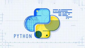 Lee más sobre el artículo Cupón Udemy: Pruebas de práctica de Python y preguntas de entrevista (básico/avanzado) con 100% de descuento por tiempo LIMITADO