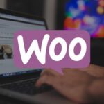 Udemy Gratis en español: Tienda Online E-Commerce con Woocommerce y WordPress