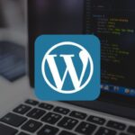 Udemy Gratis en español: Pagina Web Profesional con WordPress desde 0