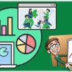 Udemy Gratis en español: Tablas Dinámicas y Macros – Excel