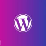 Cupón Udemy: ¡WordPress crea tu propio sitio web 2022! con 100% de descuento por tiempo LIMITADO