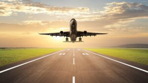 Lee más sobre el artículo Udemy Gratis en español: Introducción a la aviación – Parte II