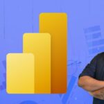 Cupón Udemy: Microsoft Power BI | una guía completa [edición 2022] con 100% de descuento por tiempo LIMITADO