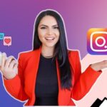 Cupón Udemy: Conviértete en un administrador de Instagram, de principiante a maestro 2022 con 100% de descuento por tiempo LIMITADO