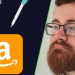 Cupón Udemy: Amazon Cash Machine con 100% de descuento por tiempo LIMITADO