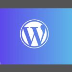 Cupón Udemy: WordPress para principiantes completos con 100% de descuento por tiempo LIMITADO
