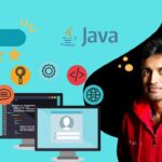 Cupón Udemy: Curso Oficial de Desarrollo de Aplicaciones Empresariales con Java con 100% de descuento por tiempo LIMITADO