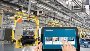 Lee más sobre el artículo Udemy Gratis en español: Siemens DISW – Manufacturing Execution